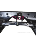 Model 3/y Subframe OEM 1044575-00-F 1044580-00-D